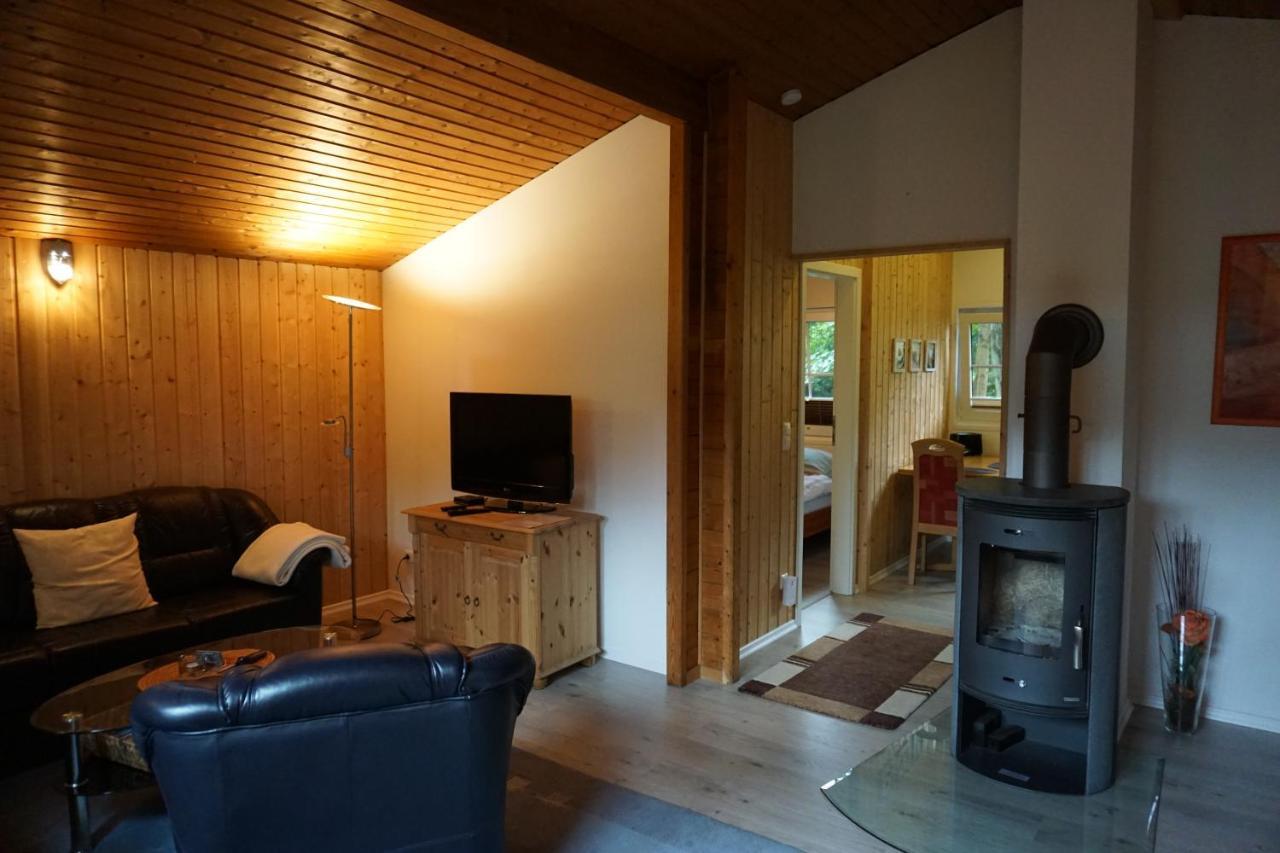 Schneeberger Apartment Winsen an der Aller