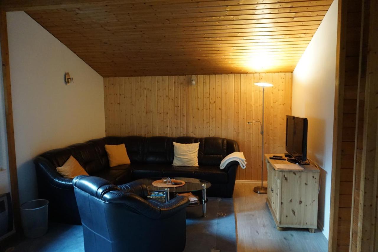 Schneeberger Apartment Winsen an der Aller